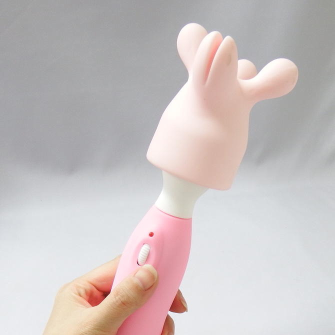 ピンクデンマ1プラス 商品説明画像6