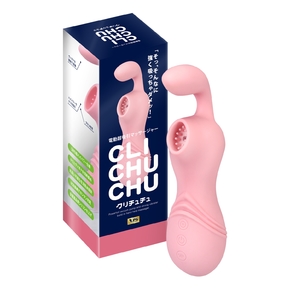 クリチュチュ