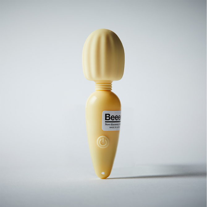 【冬の半額セール!!追加!!】Beeen Beige  MRHV-001 商品説明画像2