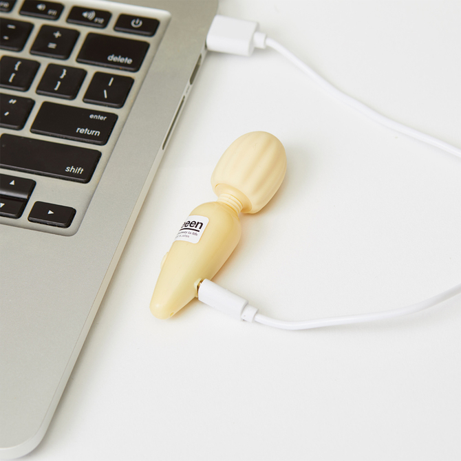 【冬の半額セール!!追加!!】Beeen Beige  MRHV-001 商品説明画像6