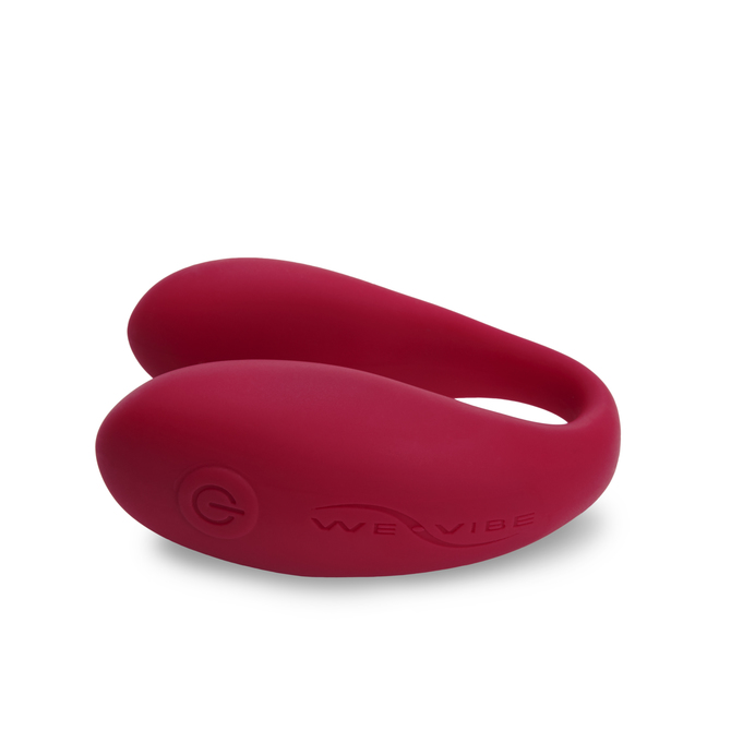 We-Vibe Special Edition Rechargeable(ウィーバイブ スペシャルエディション リチャージブル) 商品説明画像3