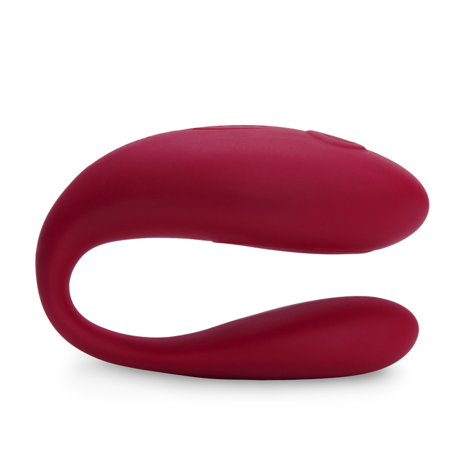 We-Vibe Special Edition Rechargeable(ウィーバイブ スペシャルエディション リチャージブル) 商品説明画像5