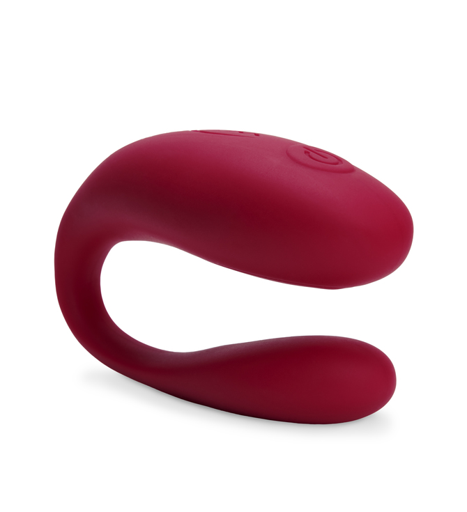 We-Vibe Special Edition Rechargeable(ウィーバイブ スペシャルエディション リチャージブル) 商品説明画像6