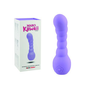 TOKYO DESIGN MARO Kawaii No.7 Lavender G0044