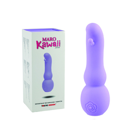 TOKYO DESIGN MARO Kawaii No.9 Lavender G0046