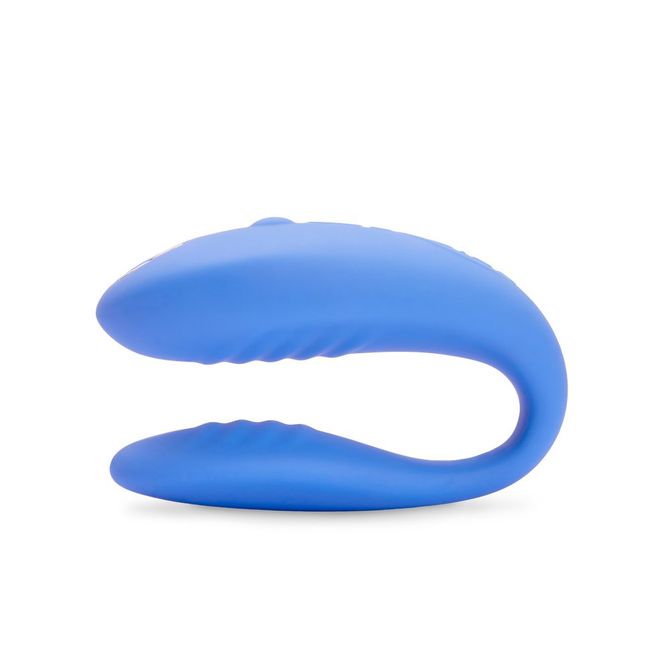 We-Vibe Match(ウィーバイブ マッチ) ◇ 商品説明画像1