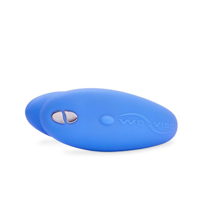 We-Vibe Match(ウィーバイブ マッチ) ◇ 商品説明画像2