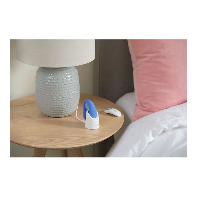 We-Vibe Match(ウィーバイブ マッチ) ◇ 商品説明画像8