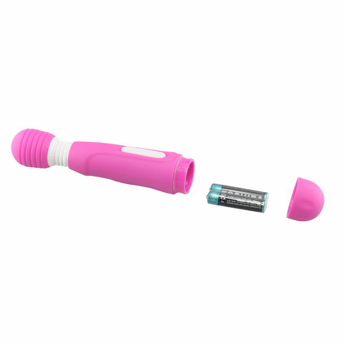 TOKYO DESIGN シルフィーミニ 2 ピンク SYLPHY MINI Ⅱ Pink  B0026 商品説明画像3