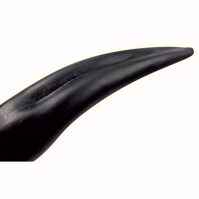 欲望の黒い舌【スタンダードBlack】 ◇ 商品説明画像10
