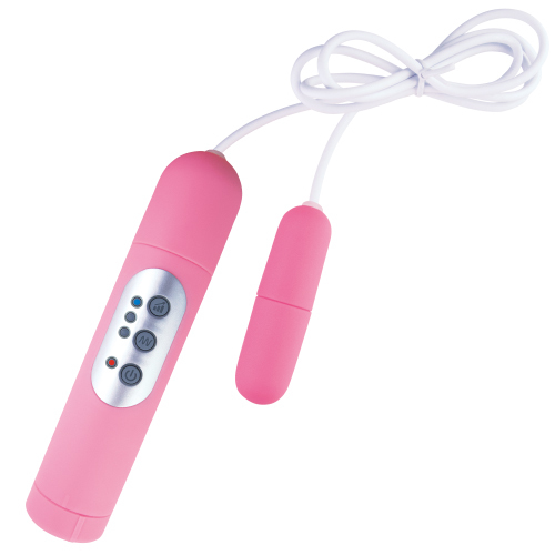 クロノス ピンク(CRONOS Pink) 商品説明画像1
