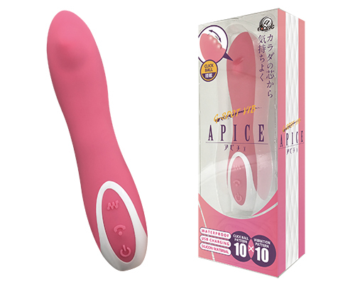 アピチェ 商品説明画像1