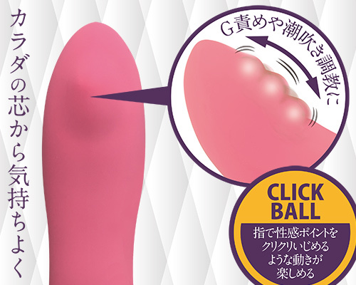 アピチェ 商品説明画像2