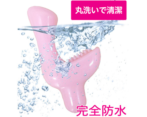mignon ミニョン～トロける快感～ 商品説明画像3