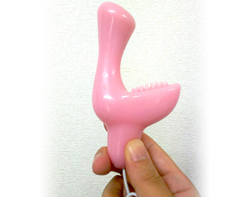 mignon ミニョン～トロける快感～ 商品説明画像6