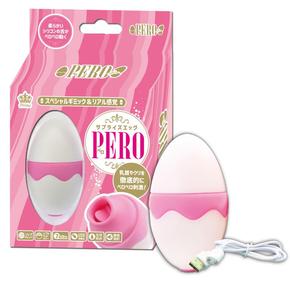 PERO(ペロ)