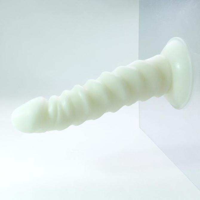 ホワイトラバー 22cm やわらかタイプ ◇ 商品説明画像4