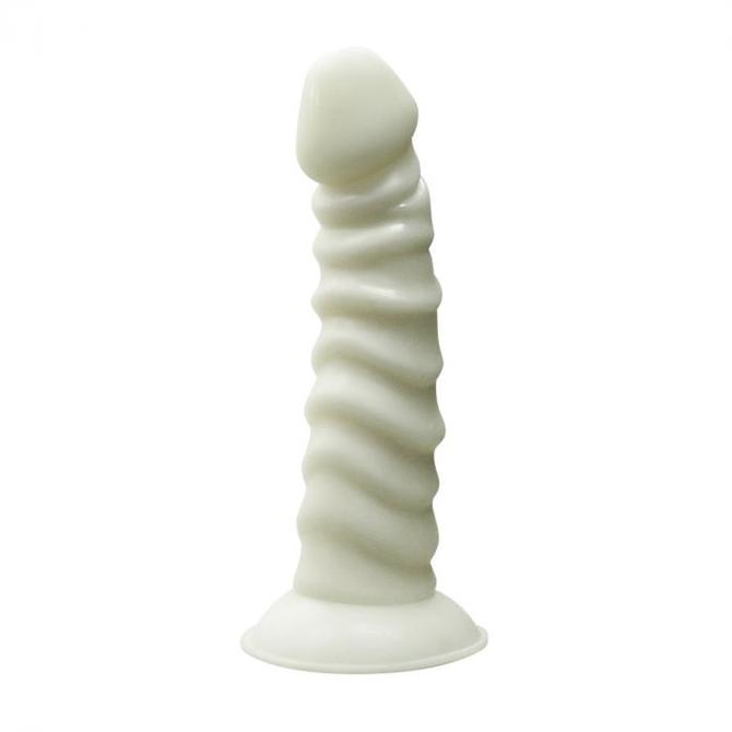 ホワイトラバー 22cm やわらかタイプ ◇ 商品説明画像6
