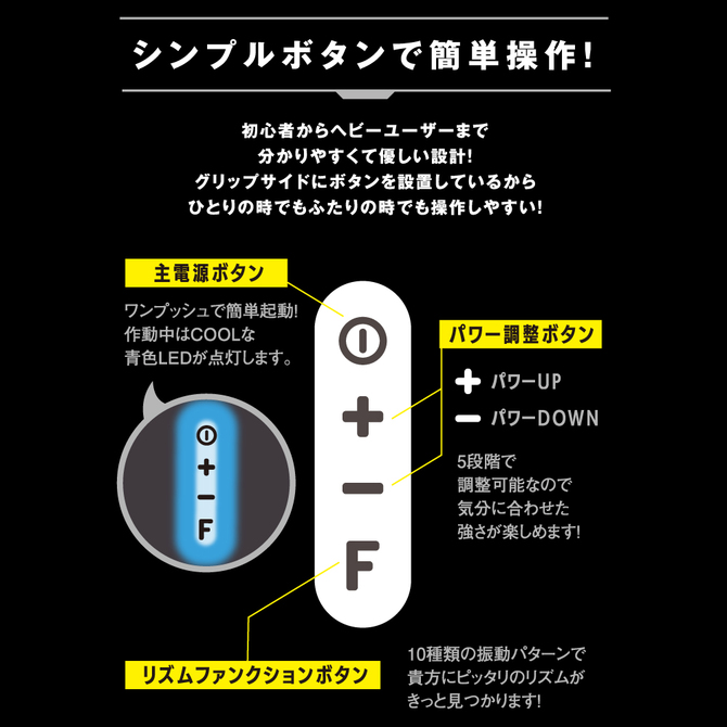 【冬の半額セール!!】完全防水denma50 BLACK     UPPP-098 商品説明画像5