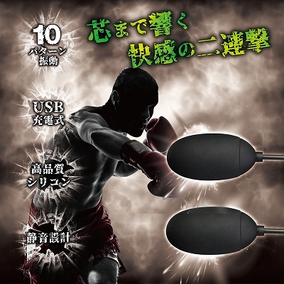ワンツーフィニッシュ 商品説明画像4