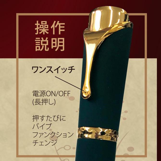 KARPER（カーパー）ブラック 商品説明画像3
