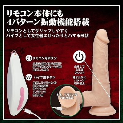 狂喜狂乱舞（きょうききょうらんぶ）第二幕　双の舞 商品説明画像4