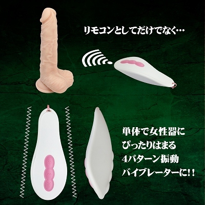 狂喜狂乱舞（きょうききょうらんぶ）第二幕　双の舞 商品説明画像7