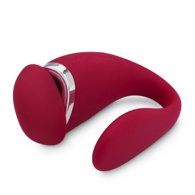 We-Vibe Special Edition Battery(ウィーバイブ スペシャルエディション バッテリー) 商品説明画像3