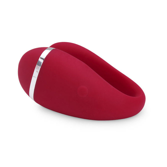 We-Vibe Special Edition Battery(ウィーバイブ スペシャルエディション バッテリー) 商品説明画像6