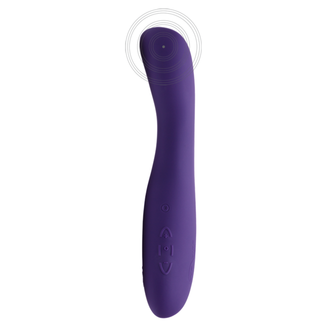 We-Vibe Rave （ウィーバイブ　レイブ） 商品説明画像3