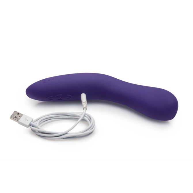 We-Vibe Rave （ウィーバイブ　レイブ） 商品説明画像7