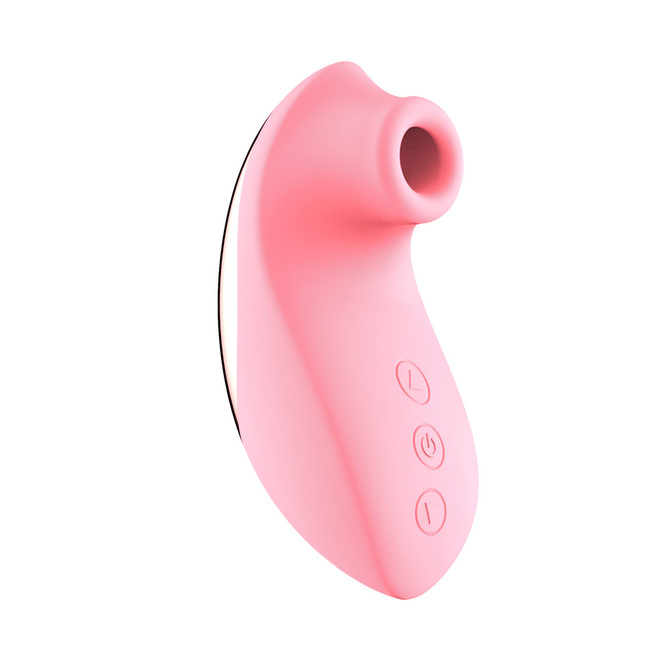 【50～60％OFF!】【半額以下タイムセール!1月31日まで】CatPunch C CHUPABUL ROTOR PINK	キャットパンチ C チュパブルローター ピンク	2JT-CAT-C1 商品説明画像2