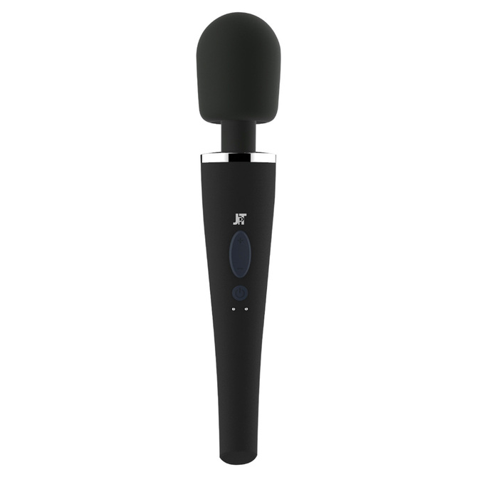 【50～60％OFF!】【半額以下タイムセール!1月31日まで】GAIA	ガイア	2JT-RT020 商品説明画像2