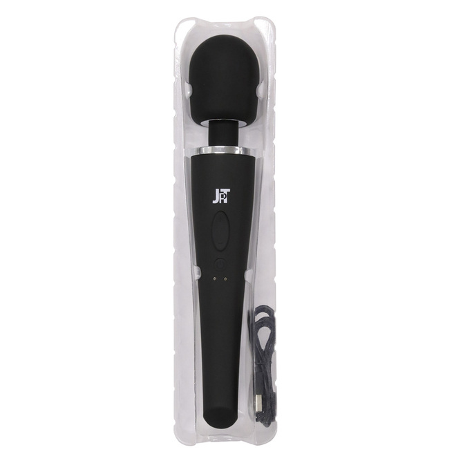 【50～60％OFF!】【半額以下タイムセール!1月31日まで】GAIA	ガイア	2JT-RT020 商品説明画像4