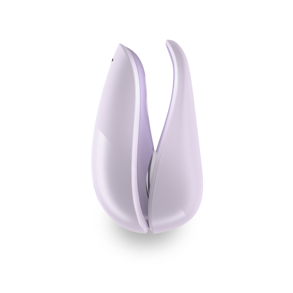 Womanizer ウーマナイザーリバティ ライラック ◇ 商品説明画像3