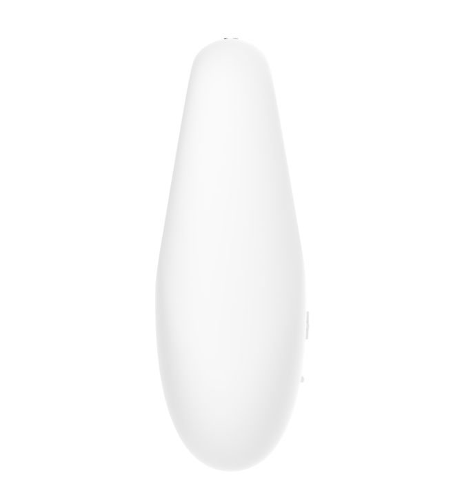 Satisfyer Layons White Temptation(サティスファイヤーレイヨン ホワイトテンプテーション) 商品説明画像5