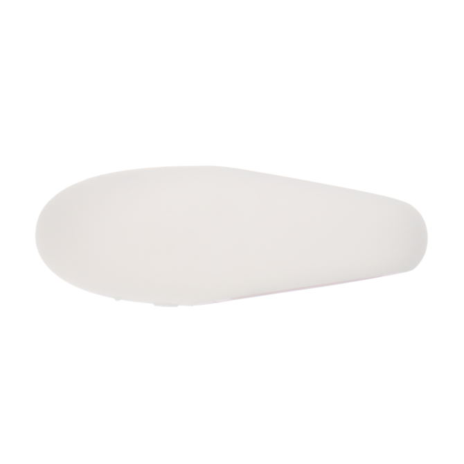 Satisfyer Layons White Temptation(サティスファイヤーレイヨン ホワイトテンプテーション) 商品説明画像6