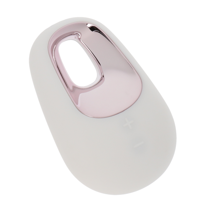 Satisfyer Layons White Temptation(サティスファイヤーレイヨン ホワイトテンプテーション) 商品説明画像4