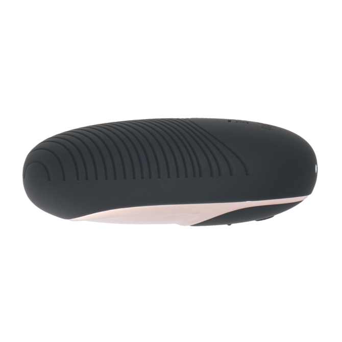 Satisfyer Layons Dark Desire(サティスファイヤーレイヨン ダークデザイア) 商品説明画像6