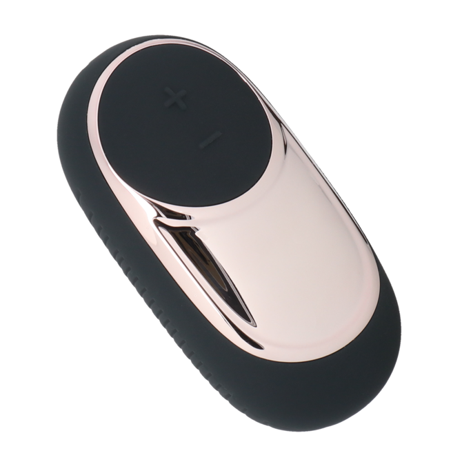 Satisfyer Layons Dark Desire(サティスファイヤーレイヨン ダークデザイア) 商品説明画像2