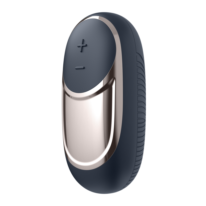 Satisfyer Layons Dark Desire(サティスファイヤーレイヨン ダークデザイア) 商品説明画像3