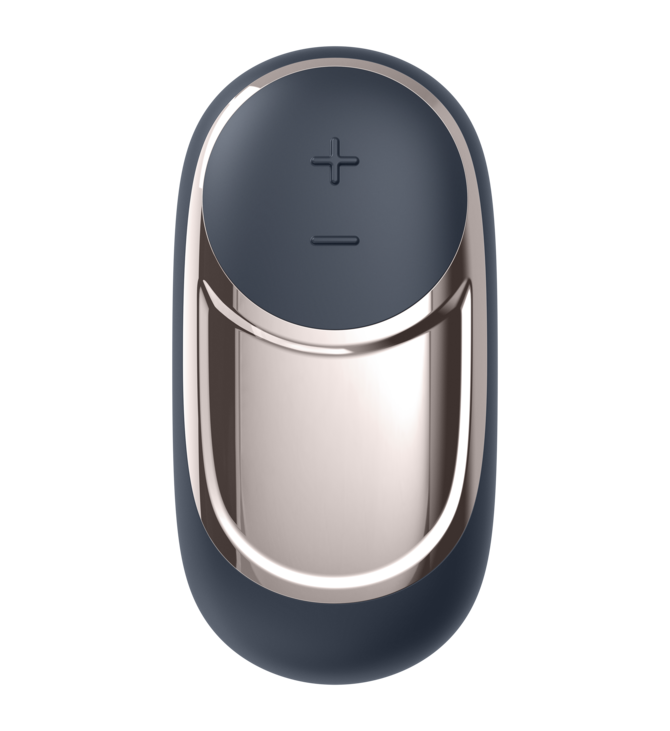 Satisfyer Layons Dark Desire(サティスファイヤーレイヨン ダークデザイア) 商品説明画像4