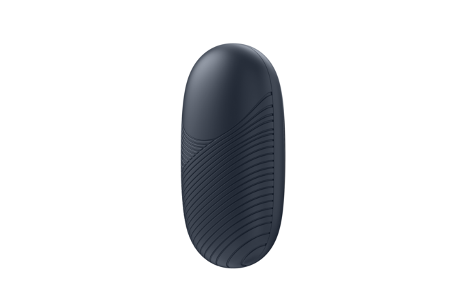 Satisfyer Layons Dark Desire(サティスファイヤーレイヨン ダークデザイア) 商品説明画像8