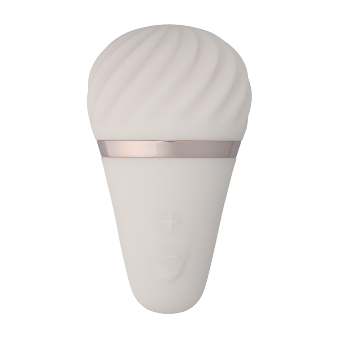 Satisfyer Layons Sweet Sensation(サティスファイヤーレイヨン スウィートセンセーション) 商品説明画像3