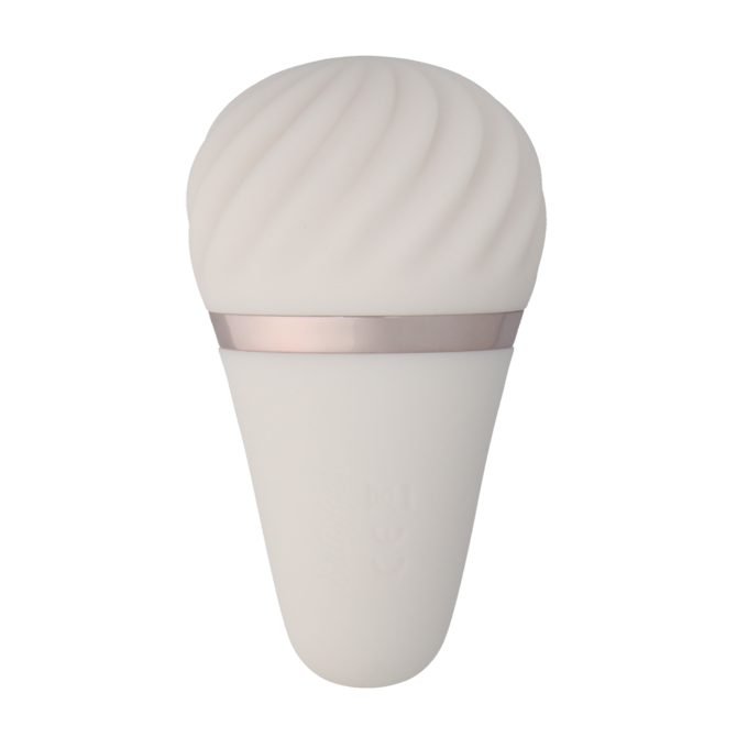 Satisfyer Layons Sweet Sensation(サティスファイヤーレイヨン スウィートセンセーション) 商品説明画像4