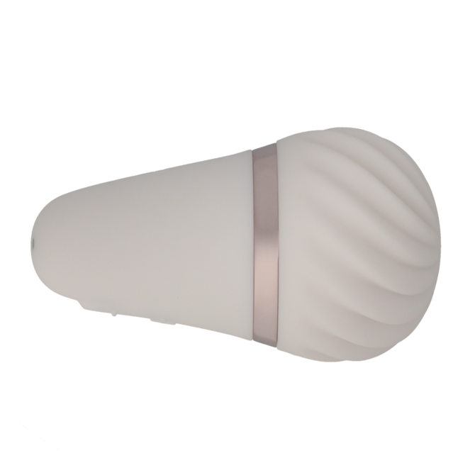 Satisfyer Layons Sweet Sensation(サティスファイヤーレイヨン スウィートセンセーション) 商品説明画像5