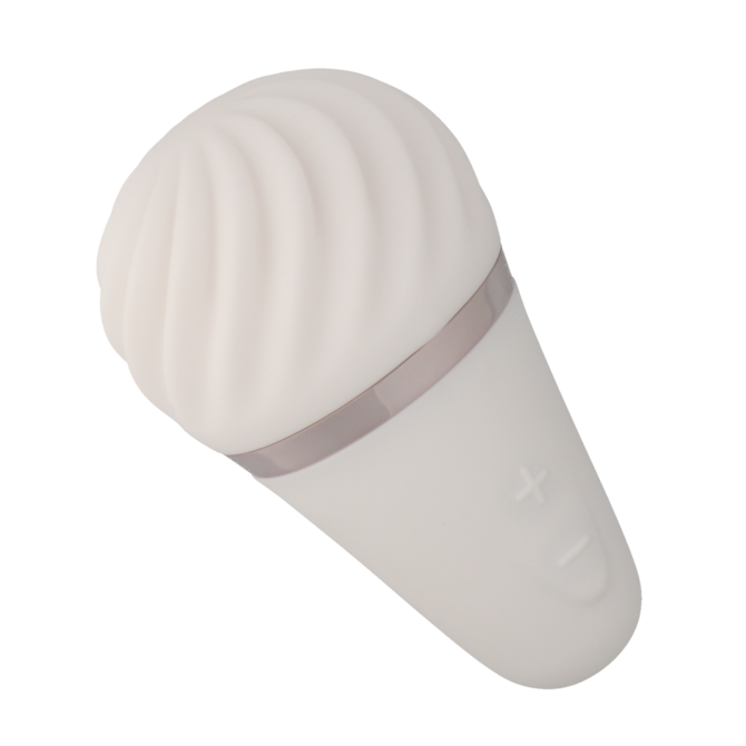 Satisfyer Layons Sweet Sensation(サティスファイヤーレイヨン スウィートセンセーション) 商品説明画像6