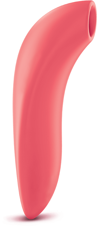 We-Vibe Melt(ウィーバイブ メルト) 商品説明画像2