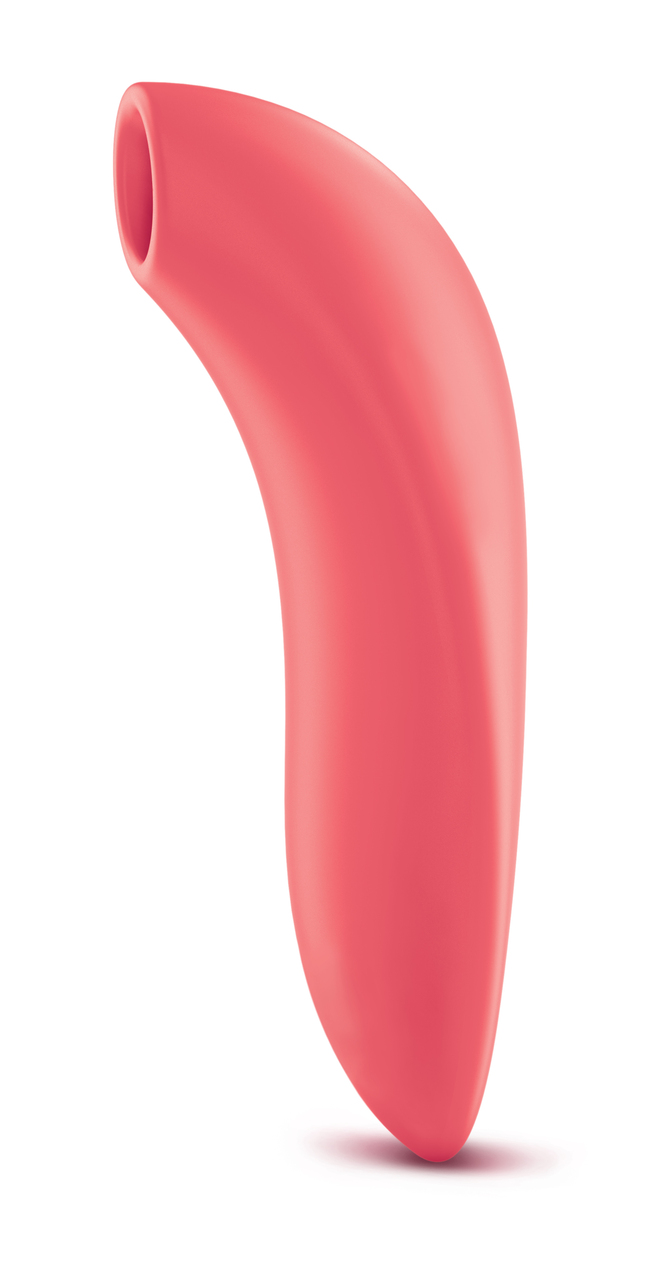 We-Vibe Melt(ウィーバイブ メルト) 商品説明画像3