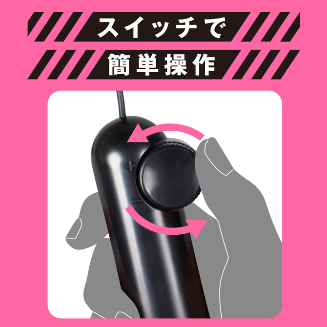 DEEP MUSTANG 6VEX　［ディープ　マスタング　６ボルトイーエックス］　ボールサック     UPPP-080 商品説明画像6